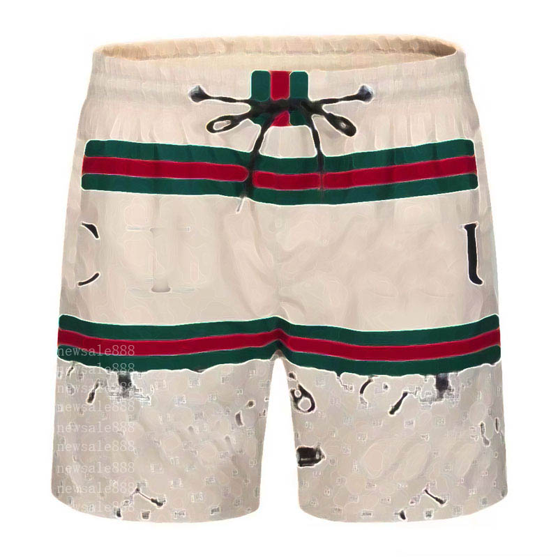 2021 Mens Short Casual Beach Brands Designers Pant summer Men Board Shorts Men's pants Leisure Wear Swim size M-3XL, White;black
2021 Mens Short Casual Beach Brands Designers Pant summer Men Board Shorts Men's pants Leisure Wear Swim size M-3XL, White;black