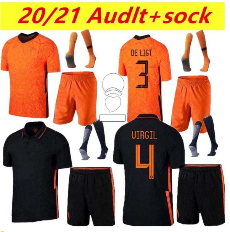 20 21 Netherlands soccer jerseys F.DE JONG VIRGIL football shirt Holland DE LIGT jersey MEMPHIS maillot d e foot, Black;yellow
20 21 Netherlands soccer jerseys F.DE JONG VIRGIL football shirt Holland DE LIGT jersey MEMPHIS maillot d e foot, Black;yellow