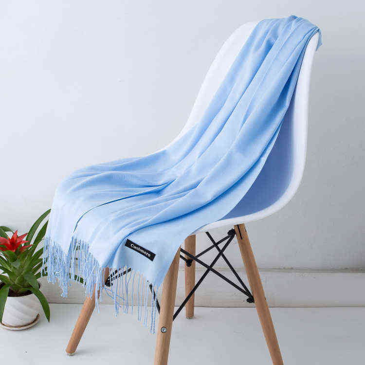 2021 summer scarves for women shawls and wraps fashion solid female hijab stoles pashmina winter cashmere scarves foulard Y1108
2021 summer scarves for women shawls and wraps fashion solid female hijab stoles pashmina winter cashmere scarves foulard Y1108