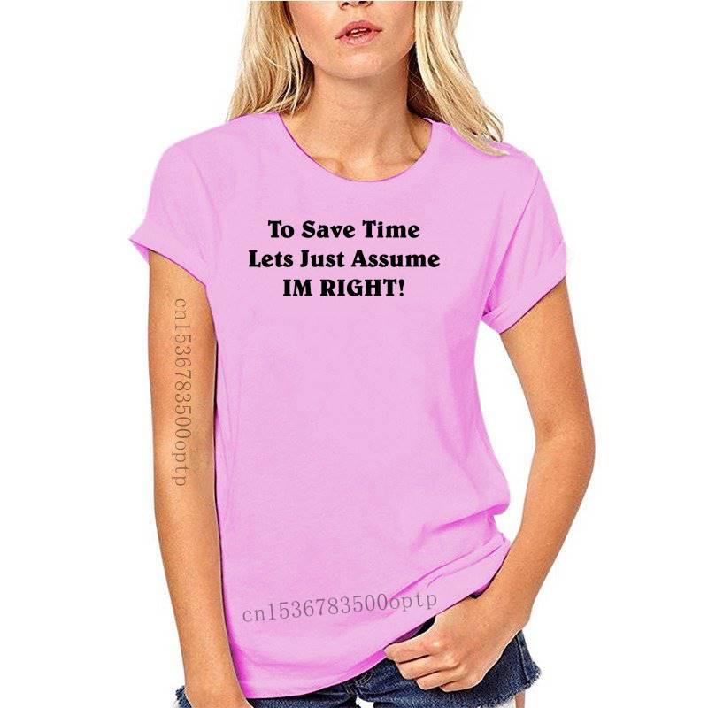 Fashion Trend Style Men's T-Shirts Safety Green Construction Short Sleeve Tees Shirt High Visibility Simple and Versatile Tops, Bule
Fashion Trend Style Men's T-Shirts Safety Green Construction Short Sleeve Tees Shirt High Visibility Simple and Versatile Tops, Bule