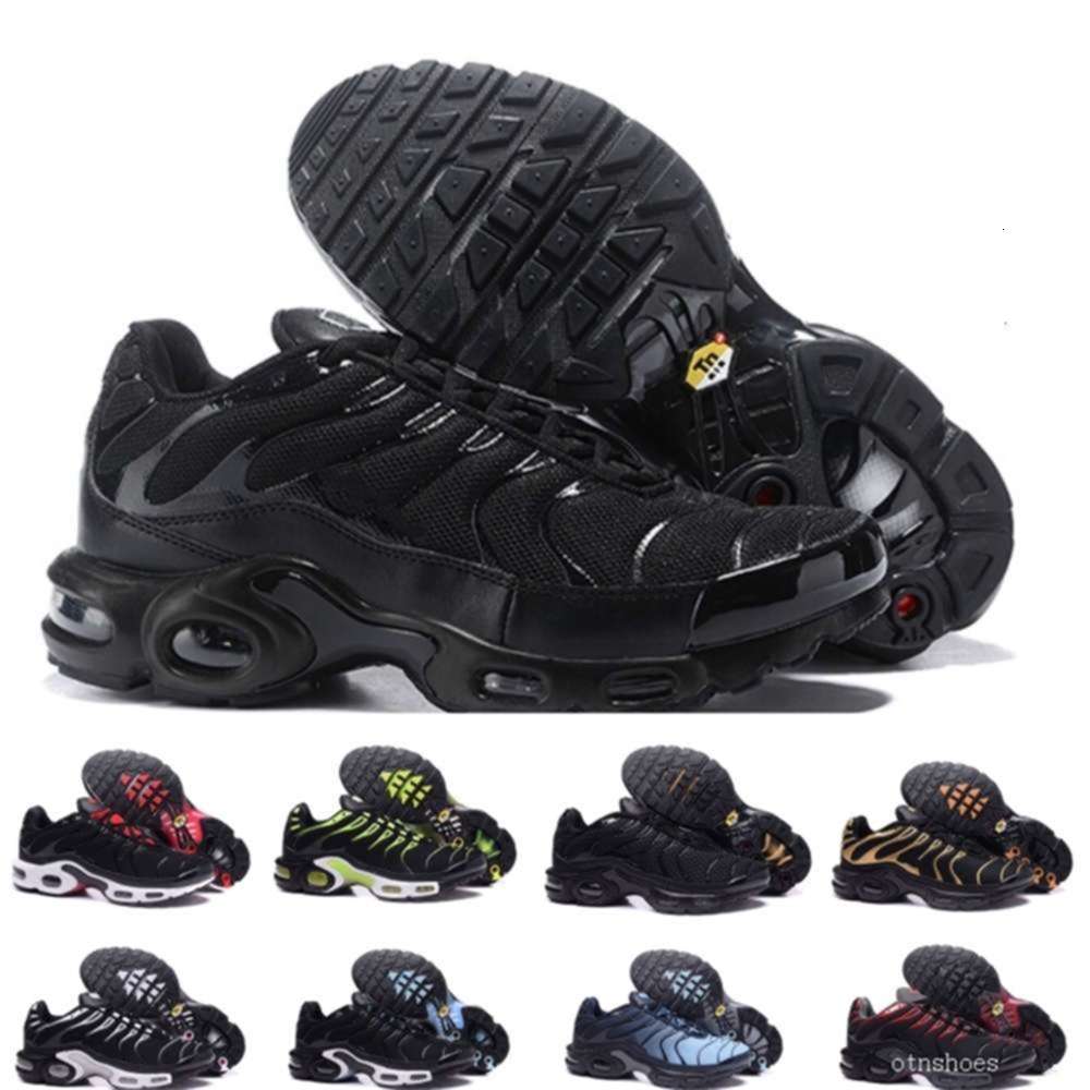 TN men women run shoes triple black white Blue Purple Teal Green trainers mens fashion sports sneaker outdoor size 40-46 brazil bartow
TN men women run shoes triple black white Blue Purple Teal Green trainers mens fashion sports sneaker outdoor size 40-46 brazil bartow