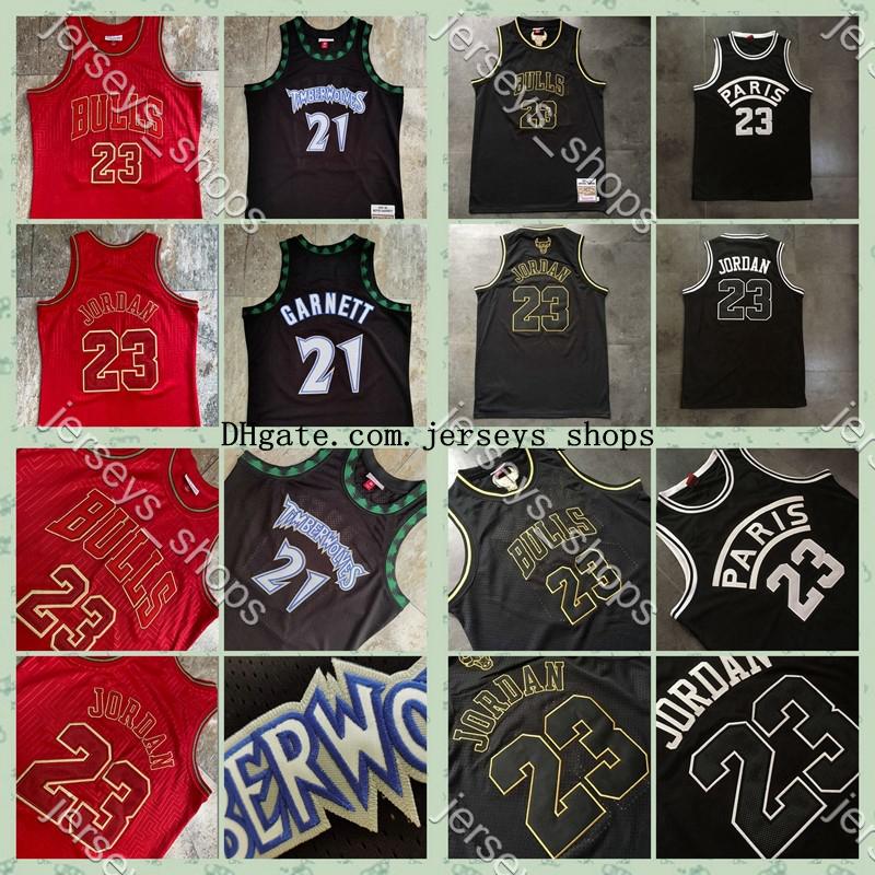 Throwback Kevin Garnett 21 Bulls Michael Timberwolves shirts Mitchell & Ness Stitched Basketball Jersey camisetas, Show
Throwback Kevin Garnett 21 Bulls Michael Timberwolves shirts Mitchell & Ness Stitched Basketball Jersey camisetas, Show