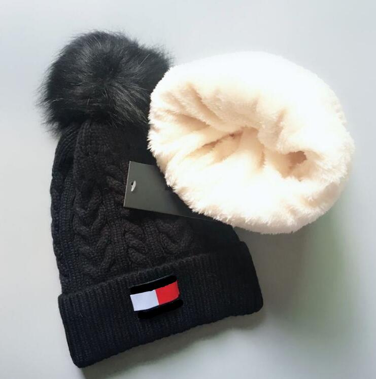 beanies Hight quality men and women Wool knitted hat classical sports skull caps women High-end casual gorros Bonnet, Grey
beanies Hight quality men and women Wool knitted hat classical sports skull caps women High-end casual gorros Bonnet, Grey