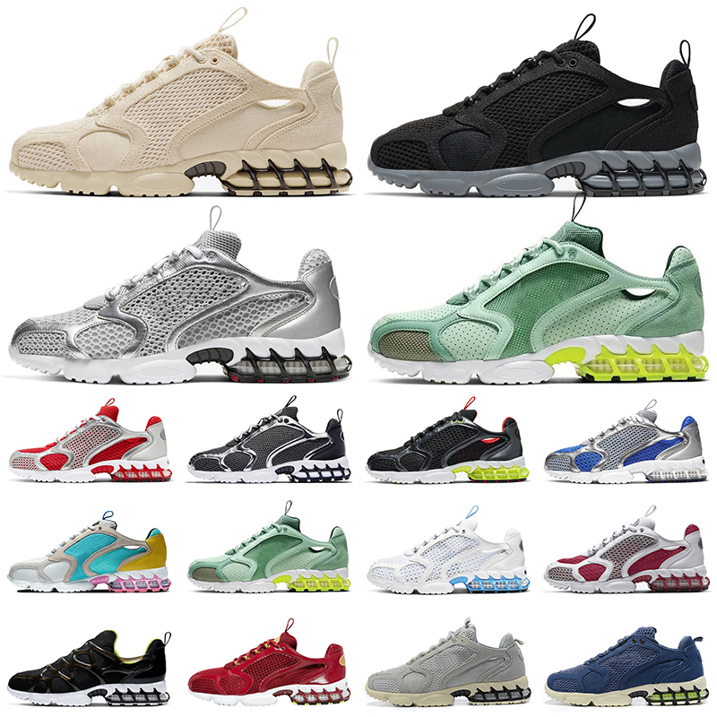 Hotsale Spiridon Caged 2 Running Shoes Pistachio Frost Fossi Lemon Venom Pure Platinum Womens Mens Traners Outdoor Sports Sneakers
Hotsale Spiridon Caged 2 Running Shoes Pistachio Frost Fossi Lemon Venom Pure Platinum Womens Mens Traners Outdoor Sports Sneakers