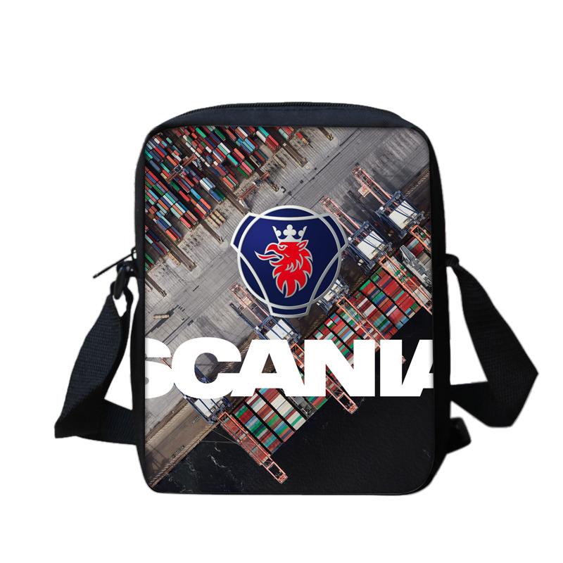 Backpack Game SCANIAES Saab V8 Pencil Case Cute Canvas Zipper Bag Box Kids Stationery Gift Impostor Student School Supplies, Beige
Backpack Game SCANIAES Saab V8 Pencil Case Cute Canvas Zipper Bag Box Kids Stationery Gift Impostor Student School Supplies, Beige