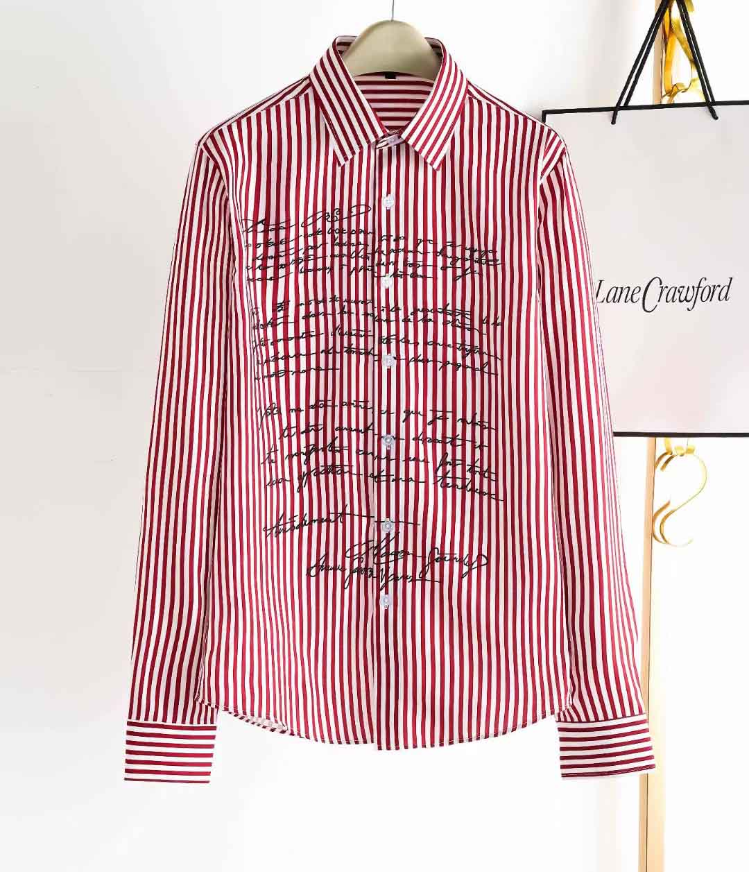 Mens Designer Shirts Brand Clothing Men Long Sleeve Dress Shirt Hip Hop Style High Quality Cotton 2021New Arrival 102, Blue
Mens Designer Shirts Brand Clothing Men Long Sleeve Dress Shirt Hip Hop Style High Quality Cotton 2021New Arrival 102, Blue