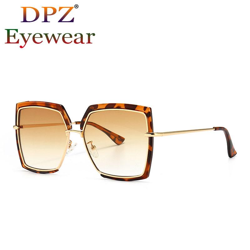 Fashion Elegant Women Square ButterFly NARCISSUS Style Sunglasses Vintage Classic Brand Design Sun Glasses, White;black
Fashion Elegant Women Square ButterFly NARCISSUS Style Sunglasses Vintage Classic Brand Design Sun Glasses, White;black