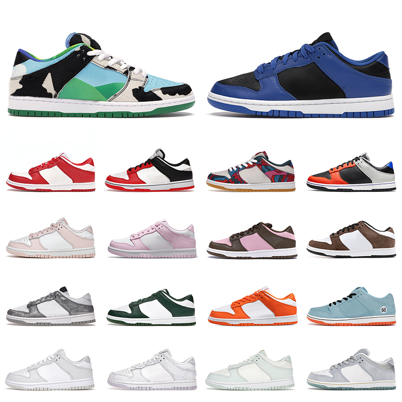 Running Shoes Men Women Pigeon Team Green FTC Hyper Cobalt Kentucky Chicago Syracuse Outdoor Mens Sports Trainers Sneakers walking jogging, Item 36
Running Shoes Men Women Pigeon Team Green FTC Hyper Cobalt Kentucky Chicago Syracuse Outdoor Mens Sports Trainers Sneakers walking jogging, Item 36