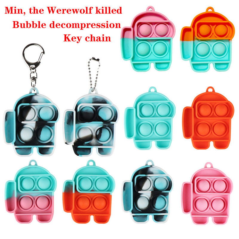 rat killer key ring, push fidget, space werewolf kill among us finger bubble happy press plate
rat killer key ring, push fidget, space werewolf kill among us finger bubble happy press plate