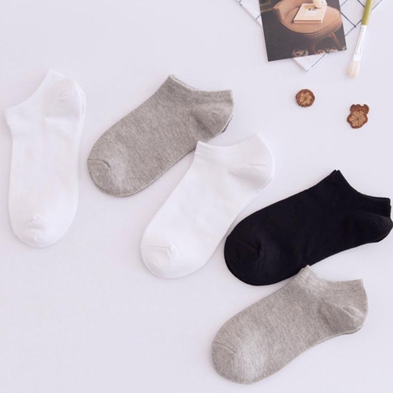 summer new men socks men women summer fashion casual socks men comfortable high quality solid color, Black
summer new men socks men women summer fashion casual socks men comfortable high quality solid color, Black