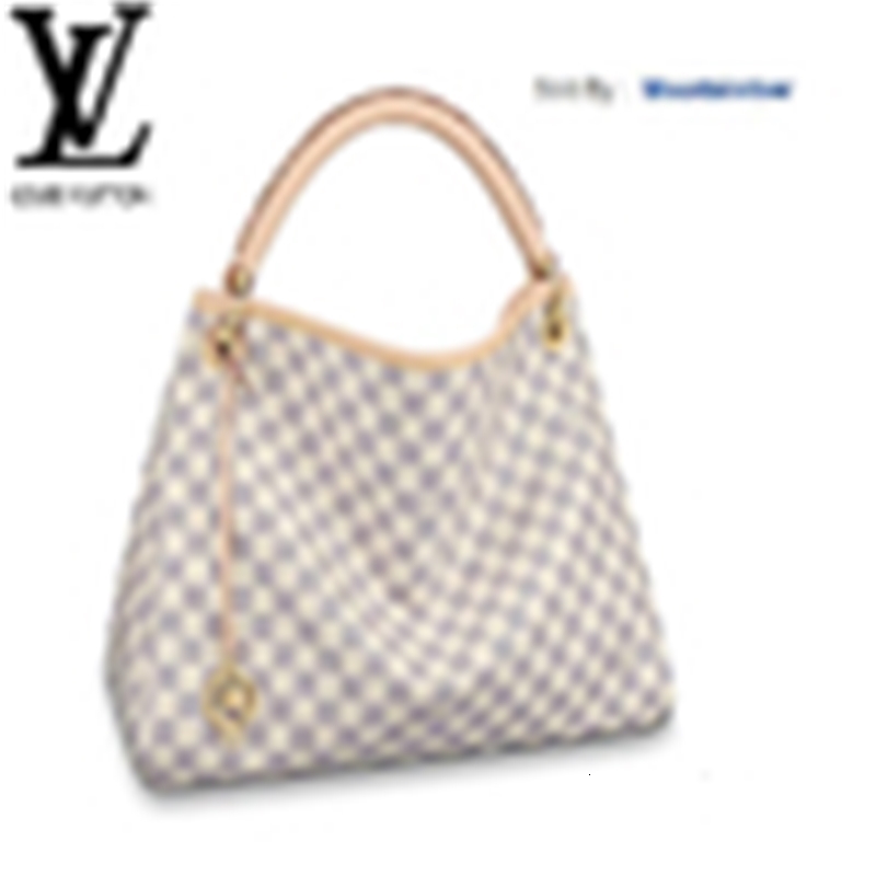 artsy iconic totes clutches brand mm women handbags designer bags shoulder bags luxury cross body bag agde evening n40253
artsy iconic totes clutches brand mm women handbags designer bags shoulder bags luxury cross body bag agde evening n40253