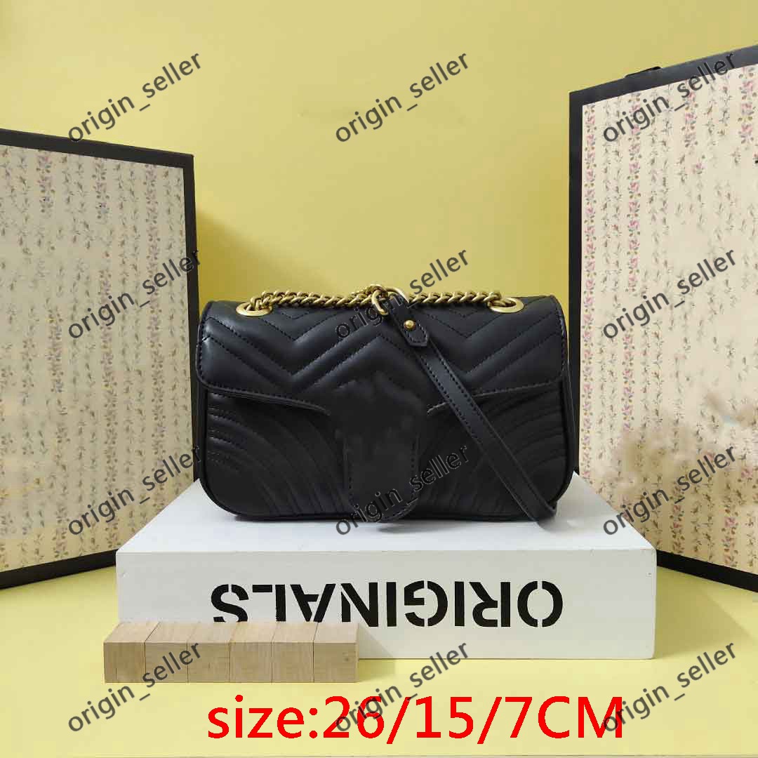 Shoulder Bags women ladies messenger bag 2021 whosale hotsale pattern plaid flowers Solid color leather PU crossbody cross body black white red pink casual fresh, Extra cost ship nothing
Shoulder Bags women ladies messenger bag 2021 whosale hotsale pattern plaid flowers Solid color leather PU crossbody cross body black white red pink casual fresh, Extra cost ship nothing