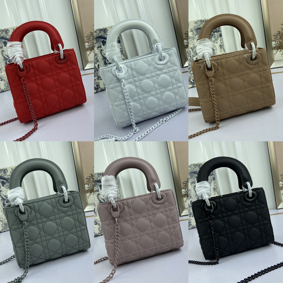 luxury totes designer handbag women's classic letter with wide shoulder strap messenger bag fashion women wallet high quality
luxury totes designer handbag women's classic letter with wide shoulder strap messenger bag fashion women wallet high quality