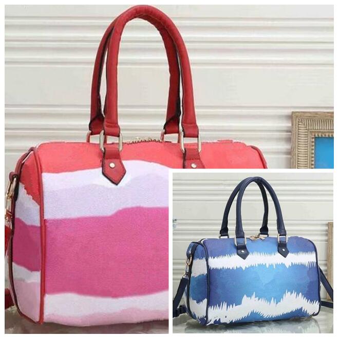 2022 Classic Woman Real Oxidation Leather Shoulder Tote bags Handbags Women Messenger Shopping Purse Shopper bag 201
2022 Classic Woman Real Oxidation Leather Shoulder Tote bags Handbags Women Messenger Shopping Purse Shopper bag 201
