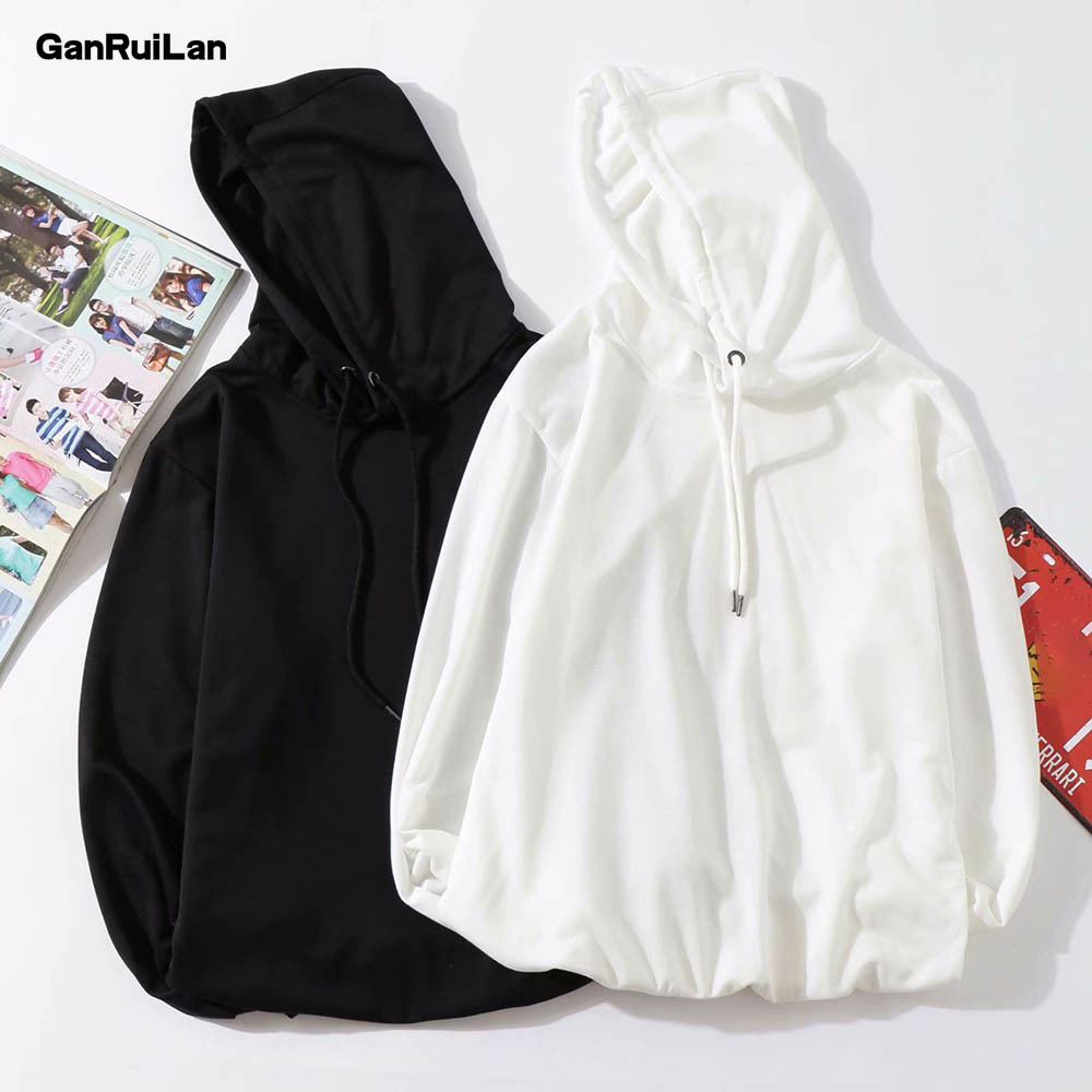 Men Harajuku Hoodies Sweatshirts Oversized Men Women Streetwear Black Hoodie Male Hiphop Winter Basic Hoodies LS-9222 210518, Red color
Men Harajuku Hoodies Sweatshirts Oversized Men Women Streetwear Black Hoodie Male Hiphop Winter Basic Hoodies LS-9222 210518, Red color