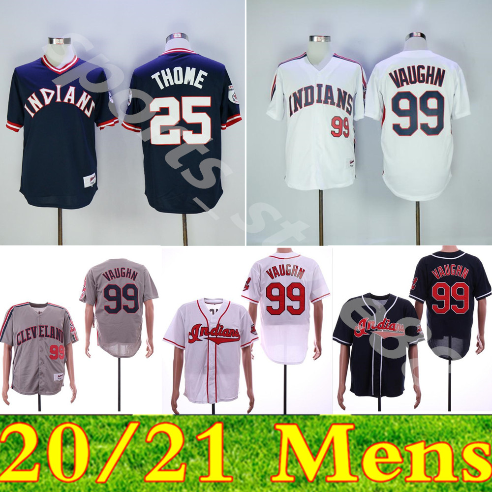 Custom Mens Women Youth Baseball Jersey Kids Stitched Jim Thome Ricky Vaughn Kenny Lofton Manny Ramirez Jerseys, Colour 4
Custom Mens Women Youth Baseball Jersey Kids Stitched Jim Thome Ricky Vaughn Kenny Lofton Manny Ramirez Jerseys, Colour 4