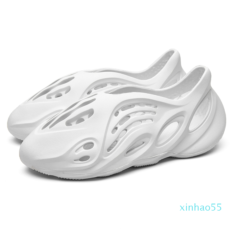 Pure slipper foam runner clog sandal triple black white orange fashion enflame blue loafer women mens tainers MXT moon gray beach sanda
Pure slipper foam runner clog sandal triple black white orange fashion enflame blue loafer women mens tainers MXT moon gray beach sanda