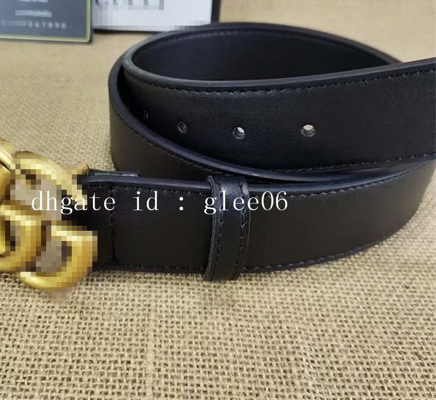 Mens Women Luxury Designer Belts Animal Letter Casual Smooth Needle Buckle Belt L4, No box
Mens Women Luxury Designer Belts Animal Letter Casual Smooth Needle Buckle Belt L4, No box