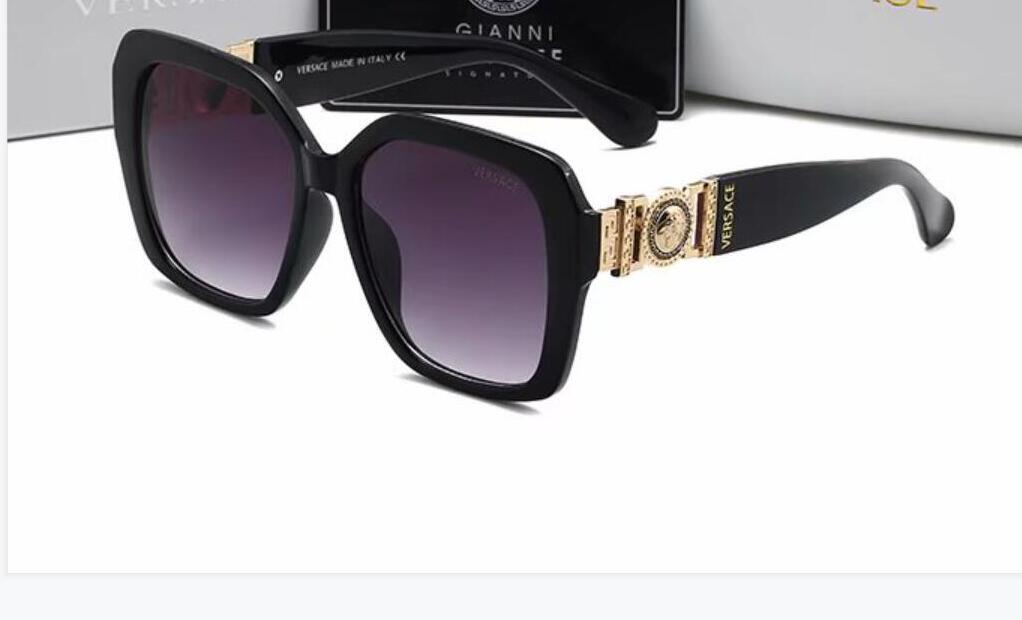 Brand Design Sunglass Luxury Fashion Glasses Men Women Pilot UV400 Eyewear classic Driver Sunglasses Metal Frame Glass Lens with 3380
Brand Design Sunglass Luxury Fashion Glasses Men Women Pilot UV400 Eyewear classic Driver Sunglasses Metal Frame Glass Lens with 3380