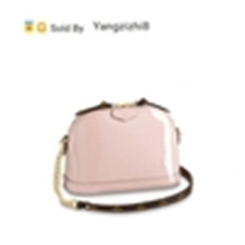 yangzizhi8 handbags m52750 alma mini women 2019 iconic bags handles shoulder bags totes cross body bag clutches evening, Black;red
yangzizhi8 handbags m52750 alma mini women 2019 iconic bags handles shoulder bags totes cross body bag clutches evening, Black;red