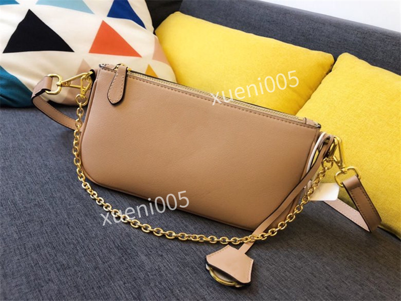 G bag 2021 Wholesale 5 Colors Fashion Wallet Single Zipper Designer Women Leather Wallet Lady Ladies Purse 20-11.5-5cm, 01
G bag 2021 Wholesale 5 Colors Fashion Wallet Single Zipper Designer Women Leather Wallet Lady Ladies Purse 20-11.5-5cm, 01