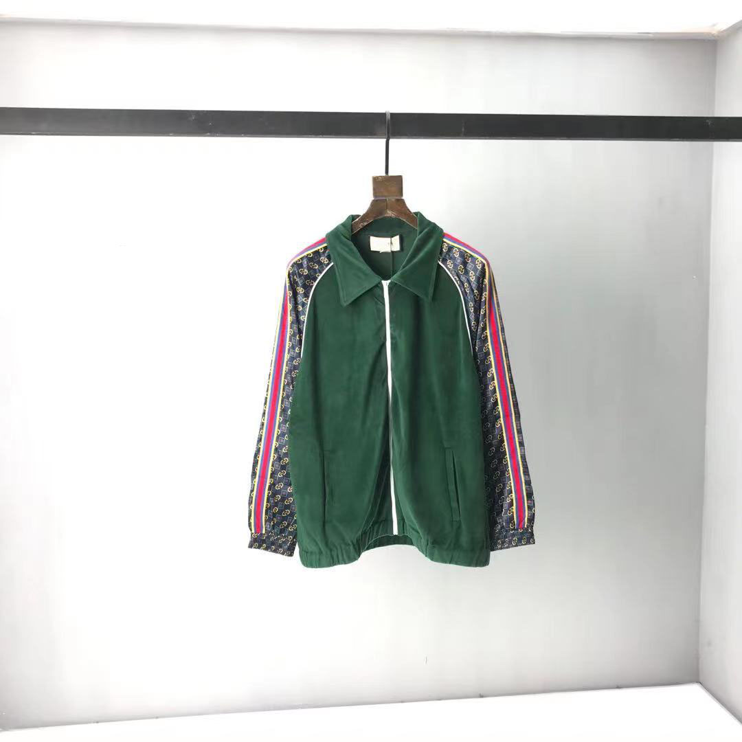 2021ss spring and summer new high grade cotton printing short sleeve round neck panel T-Shirt Size: m-l-xl-xxl-xxxl Color: black white q61A
2021ss spring and summer new high grade cotton printing short sleeve round neck panel T-Shirt Size: m-l-xl-xxl-xxxl Color: black white q61A