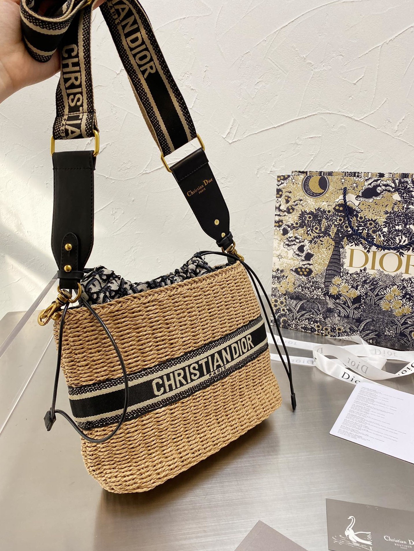 luxury handbag fashion crossbody bag favorite design chain clutch leather handbags women bags wallet logo - l3329, Red;black
luxury handbag fashion crossbody bag favorite design chain clutch leather handbags women bags wallet logo - l3329, Red;black