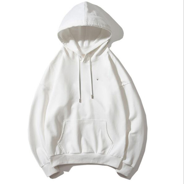 Hoodies Mens New Men's Hoodies Sweatshirts Hoodie Man Sweatshirt Solid Color Man Woman Sweatshirts For Male s m xl xxl 3xl 4xl plus size, Black
Hoodies Mens New Men's Hoodies Sweatshirts Hoodie Man Sweatshirt Solid Color Man Woman Sweatshirts For Male s m xl xxl 3xl 4xl plus size, Black