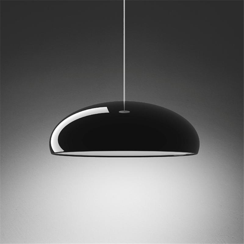 Pendant Lamps Italian Designer Fontana Arte Pangen Lamp Kitchen Art Deco Light Bedroom Indoor Home Island Hanglamp
Pendant Lamps Italian Designer Fontana Arte Pangen Lamp Kitchen Art Deco Light Bedroom Indoor Home Island Hanglamp