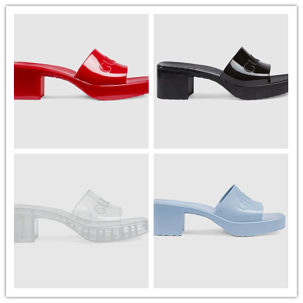 2021 New Summer fashion Beach high quality Ladies Sandals comfortable Rhinestone Platform Wedges Women Shoes Footwear Gladiator Open Toe Slides with box
2021 New Summer fashion Beach high quality Ladies Sandals comfortable Rhinestone Platform Wedges Women Shoes Footwear Gladiator Open Toe Slides with box