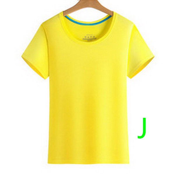21 22 soccer jerseys 2021 2022 football shirt maillot de foot accept customize name number CJ, Away player
21 22 soccer jerseys 2021 2022 football shirt maillot de foot accept customize name number CJ, Away player