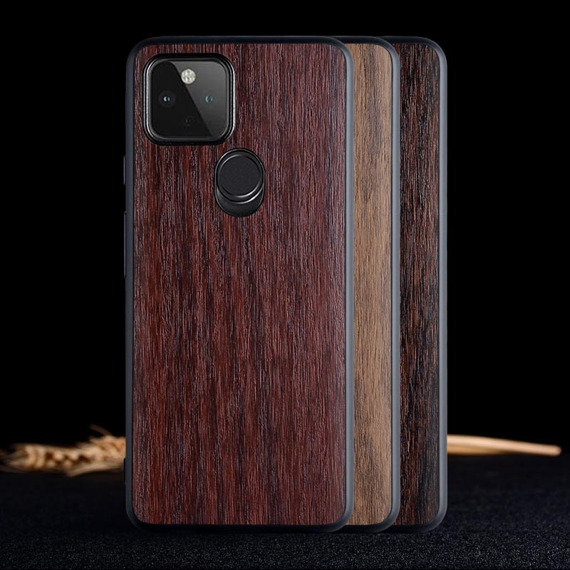 Simulation Wood grain caseS for Google Pixel 5 5A 4A 5G 4 4XL with Pastoral design,TPU+PC 2in1 material ,for Google pixel 5 case, Red
Simulation Wood grain caseS for Google Pixel 5 5A 4A 5G 4 4XL with Pastoral design,TPU+PC 2in1 material ,for Google pixel 5 case, Red