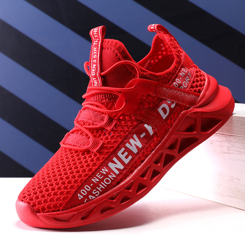 Fashion Kids Sport Shoes Boys Running Sneakers Breathable Soft Sole Children Casual Shoes Lightweight Girls Tenis Sneakers, Black gold
Fashion Kids Sport Shoes Boys Running Sneakers Breathable Soft Sole Children Casual Shoes Lightweight Girls Tenis Sneakers, Black gold