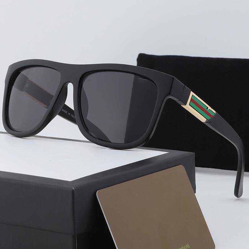 Luxury designer Sunglasses Top quality polarized Glass lens classical pilot sunglasses men women Holiday fashion sun glasses with free cases and accessories 3880
Luxury designer Sunglasses Top quality polarized Glass lens classical pilot sunglasses men women Holiday fashion sun glasses with free cases and accessories 3880