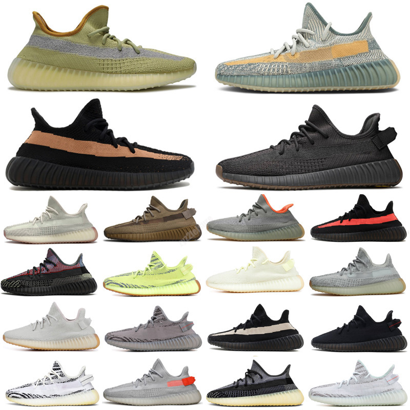 2022 wholesale running shoes for mens womens static black refective earth tail-light zebra men women trainers sports sneakers size 36-45, Standard size
2022 wholesale running shoes for mens womens static black refective earth tail-light zebra men women trainers sports sneakers size 36-45, Standard size