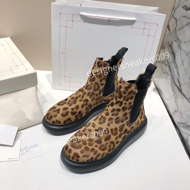 Womens Leather Ankle Boot Wonderland Ranger Designer Lady Buckle Canvas Strap Lace-up Rubber Outsole Flat Booties 34-41, 03
Womens Leather Ankle Boot Wonderland Ranger Designer Lady Buckle Canvas Strap Lace-up Rubber Outsole Flat Booties 34-41, 03