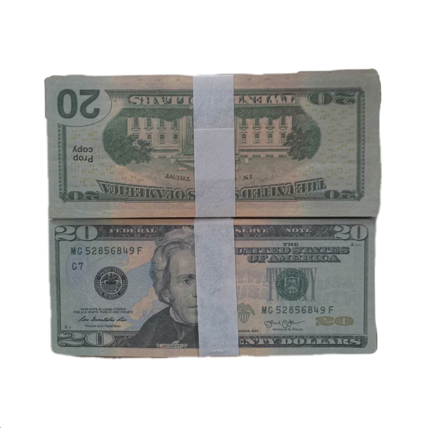 dddddddFestive & Party Supplies children's props exquisite creative wedding manufacturing atmosphere thickened paper game currency film and television available
dddddddFestive & Party Supplies children's props exquisite creative wedding manufacturing atmosphere thickened paper game currency film and television available
