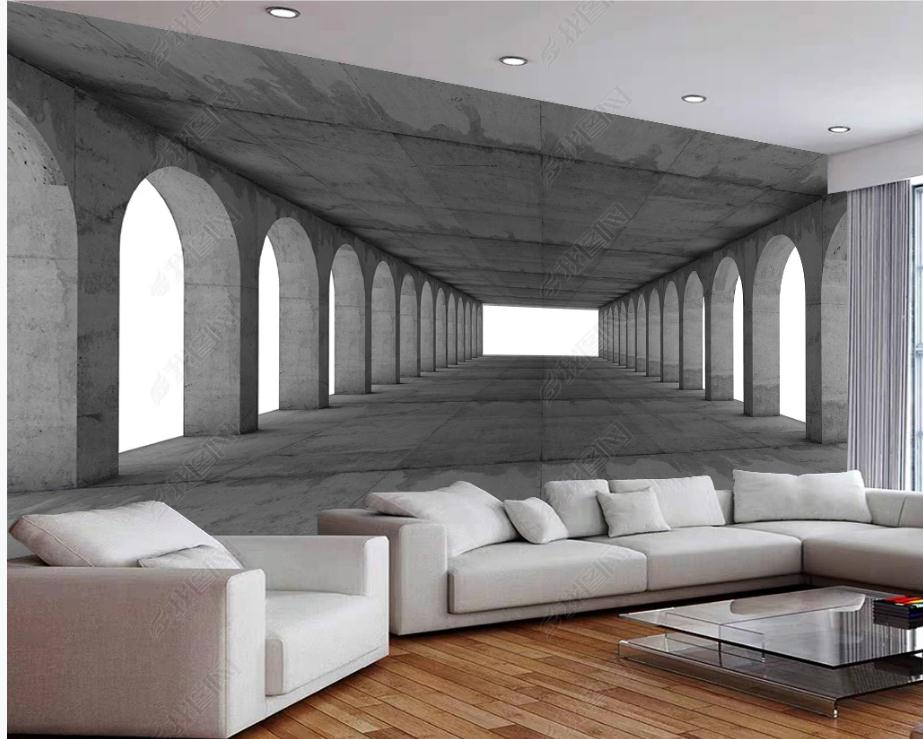 3d murals wallpaper for living room space wallpapers extension three-dimensional background wall, Sliver
3d murals wallpaper for living room space wallpapers extension three-dimensional background wall, Sliver