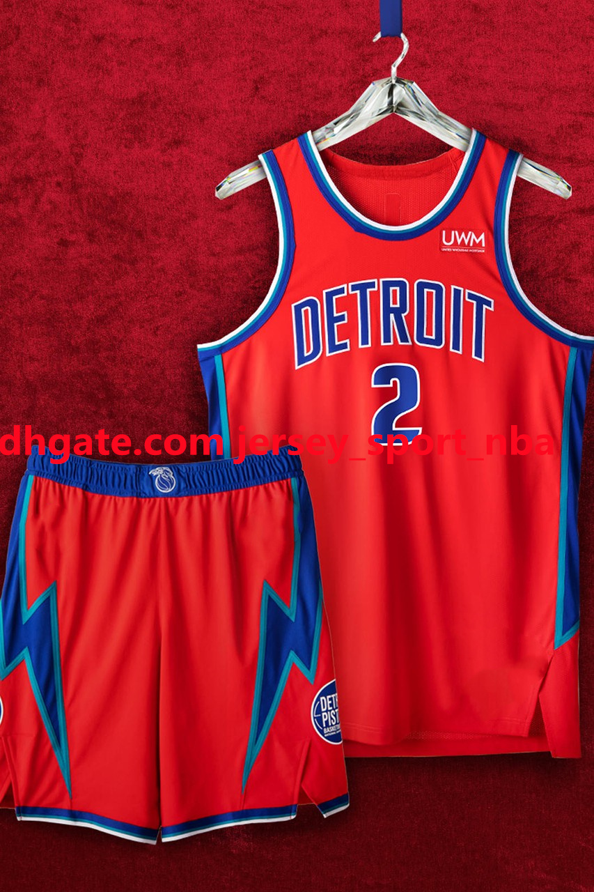 75th Cade 2 Cunningham Hamidou 6 Diallo Custom DetroitPiston Jerami 9 Grant Piston Kelly Saddiq 41 Bey Olynyk 12 Isaiah Livers Cory 18 Joseph Hayes Basketball Jerseys, As photo
75th Cade 2 Cunningham Hamidou 6 Diallo Custom DetroitPiston Jerami 9 Grant Piston Kelly Saddiq 41 Bey Olynyk 12 Isaiah Livers Cory 18 Joseph Hayes Basketball Jerseys, As photo