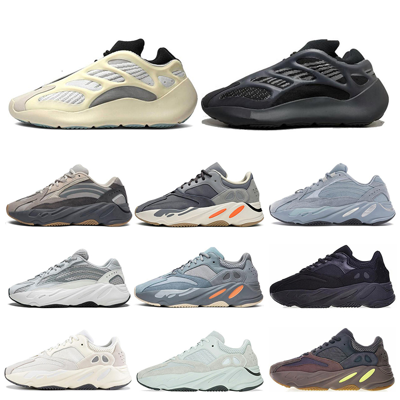 Fashion Running Shoes for Mens Women Wave Runner Mauve Alvah Azael Mist reflective triple black Static Sports Sneakers size 36-45, Tephra
Fashion Running Shoes for Mens Women Wave Runner Mauve Alvah Azael Mist reflective triple black Static Sports Sneakers size 36-45, Tephra