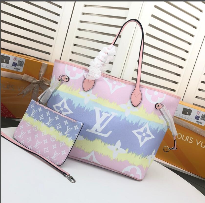new designer Handbags women Purse Totes Large Capacity Ladies Shopping bag PU Shoulder Bags LVLOUISVITTON
VUTTON
new designer Handbags women Purse Totes Large Capacity Ladies Shopping bag PU Shoulder Bags LVLOUISVITTON
VUTTON