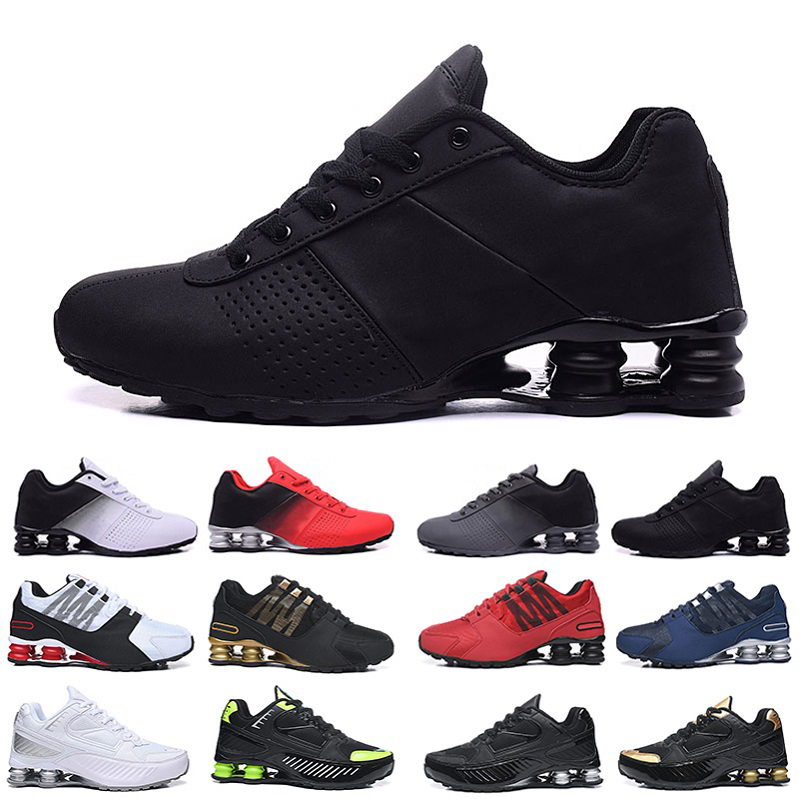 2022 Top Quality DELIVER 809 nz2 running shoes sneakers Chaussures Metallic Silver Red Racer Blue Triple Black White men women trainers sports shoe, Item#7
2022 Top Quality DELIVER 809 nz2 running shoes sneakers Chaussures Metallic Silver Red Racer Blue Triple Black White men women trainers sports shoe, Item#7