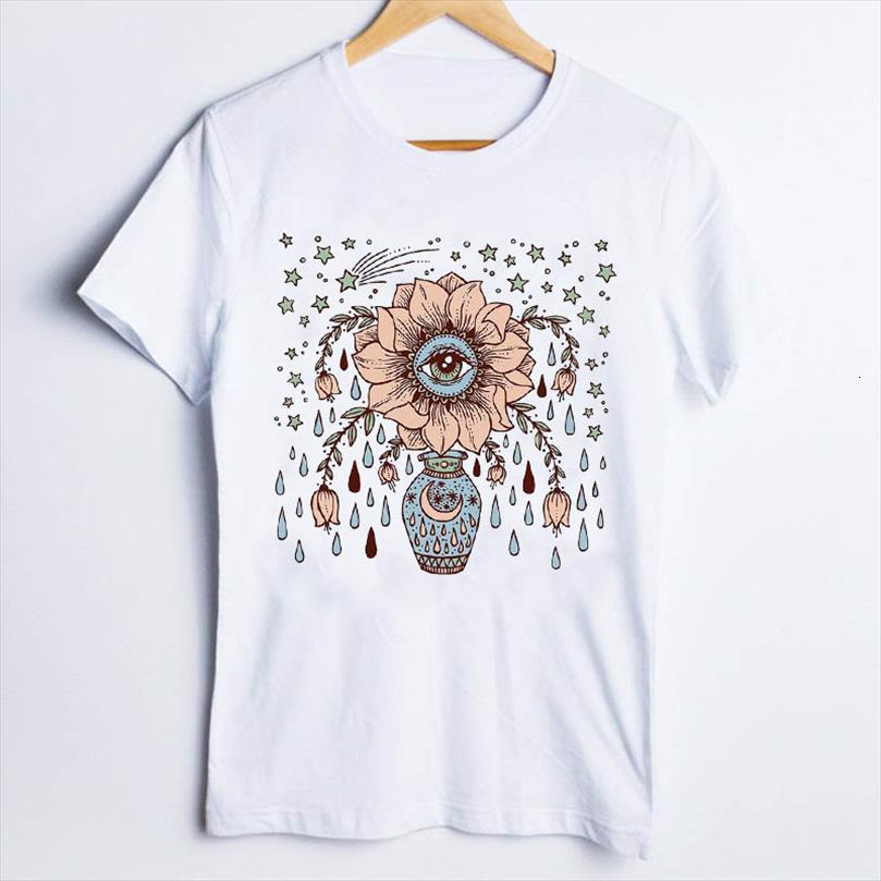 tees and women print style men t shirt moon space cute flower floral fashion 90s ladies clothes lady clothing, White;black
tees and women print style men t shirt moon space cute flower floral fashion 90s ladies clothes lady clothing, White;black