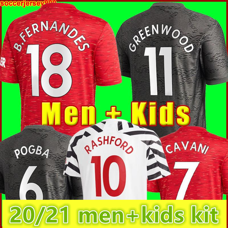 20 21 Manchester soccer jerseys UNITED CAVANI UTD VAN DE BEEK B. FERNANDES RASHFORD football shirt 2021 2022 man + kids kit HUMANRACE fourth 999, Black;yellow
20 21 Manchester soccer jerseys UNITED CAVANI UTD VAN DE BEEK B. FERNANDES RASHFORD football shirt 2021 2022 man + kids kit HUMANRACE fourth 999, Black;yellow