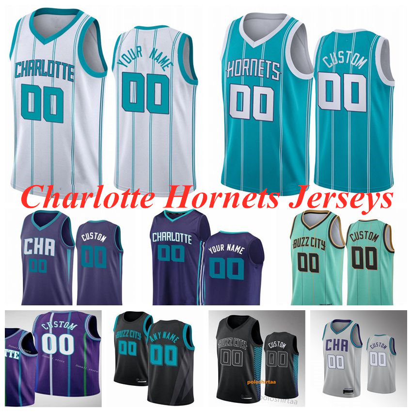Charlotte Hornets Basketball Jerseys 2 LaMelo Ball Vintage 1 Tyrone Bogues Larry Muggsy 5 Batum Gordon 20 Hayward Jersey Custom Men, Black;red
Charlotte Hornets Basketball Jerseys 2 LaMelo Ball Vintage 1 Tyrone Bogues Larry Muggsy 5 Batum Gordon 20 Hayward Jersey Custom Men, Black;red