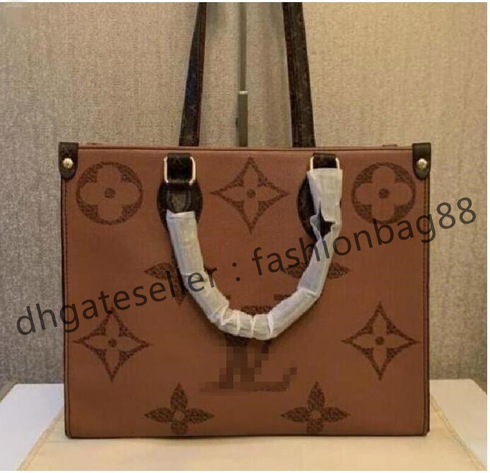 LV Louis 1 Vitton Wallets Famous Brands Designer High shopping evening bags clutch handbag luxury crossbody packages 66, Red;black
LV Louis 1 Vitton Wallets Famous Brands Designer High shopping evening bags clutch handbag luxury crossbody packages 66, Red;black