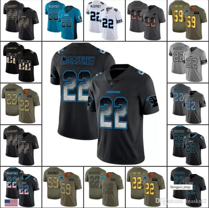 Carolina''s Panthers's Men Football Jerseys # 22 Christian McAffrey 59 Luke Kuechly Women Youth Limited High Quality Tribute Edition Je, Black;red
Carolina''s Panthers's Men Football Jerseys # 22 Christian McAffrey 59 Luke Kuechly Women Youth Limited High Quality Tribute Edition Je, Black;red