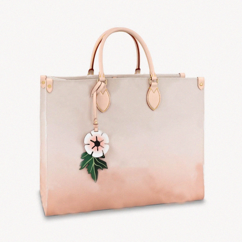 Newest 21 summer Womens By The onthego women Pool Book totes Bags Shoulder Bag Cluctch Handbags Messenger tote d2S7#
Newest 21 summer Womens By The onthego women Pool Book totes Bags Shoulder Bag Cluctch Handbags Messenger tote d2S7#