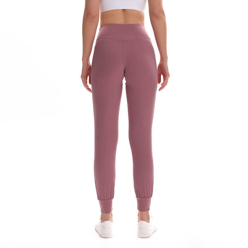 Women's Leggings Women's Leggings Yoga Joggers Casual Fashion Running Fitness Sports Pants Solid Color Capris Elastic High Waist Loose Fit Gym Clothes, Black
Women's Leggings Women's Leggings Yoga Joggers Casual Fashion Running Fitness Sports Pants Solid Color Capris Elastic High Waist Loose Fit Gym Clothes, Black