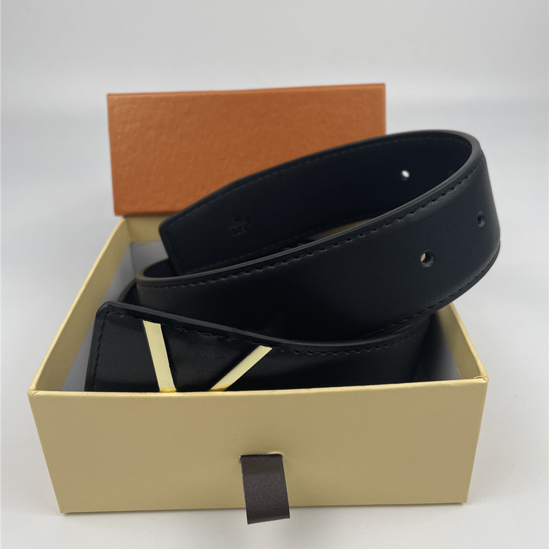 2021 belt set designer luxury brand high-quality men's and women's belts leather width 3.8cm letter four-color buckle, With box 3.8cm
2021 belt set designer luxury brand high-quality men's and women's belts leather width 3.8cm letter four-color buckle, With box 3.8cm
